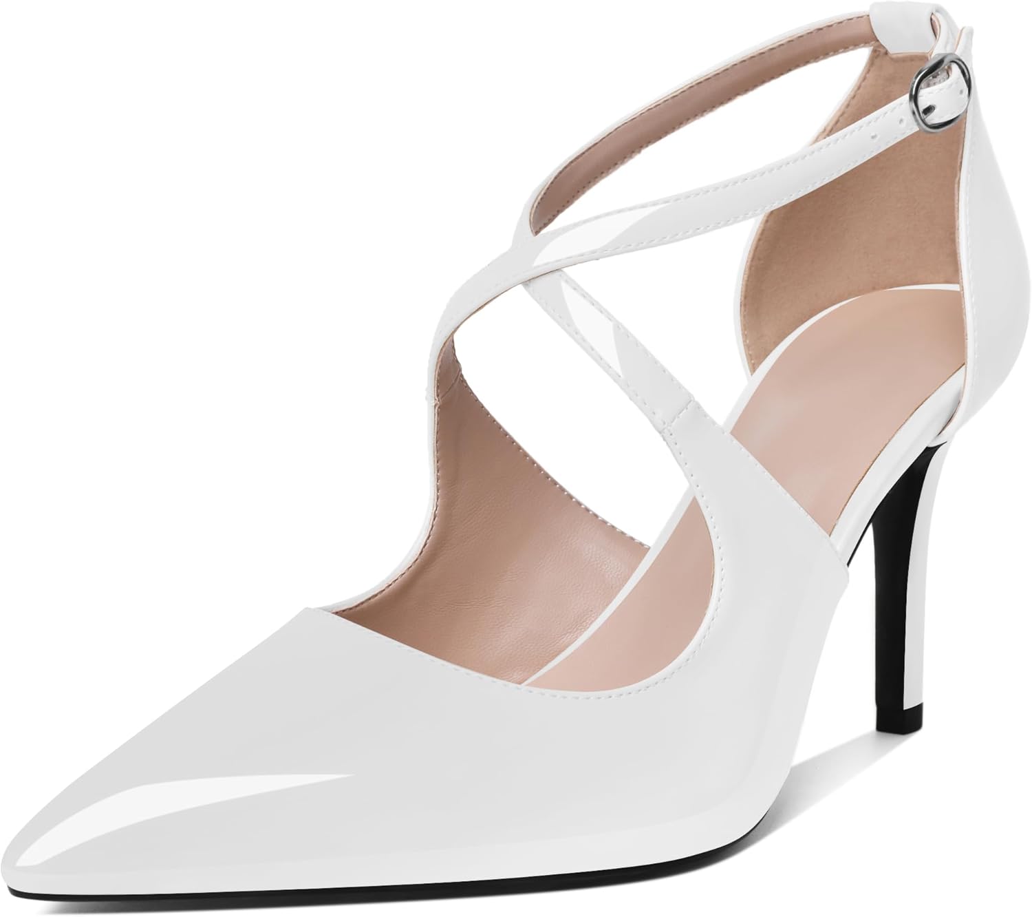 靴 tornade mart pointed toe shoes 靴 tornade mart pointed toe shoes TORNADO MART - dress shoes